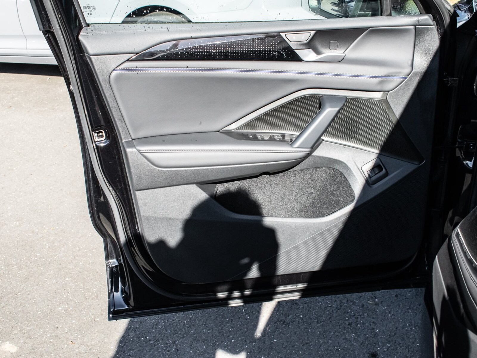 Volkswagen Tiguan – Bild 23
