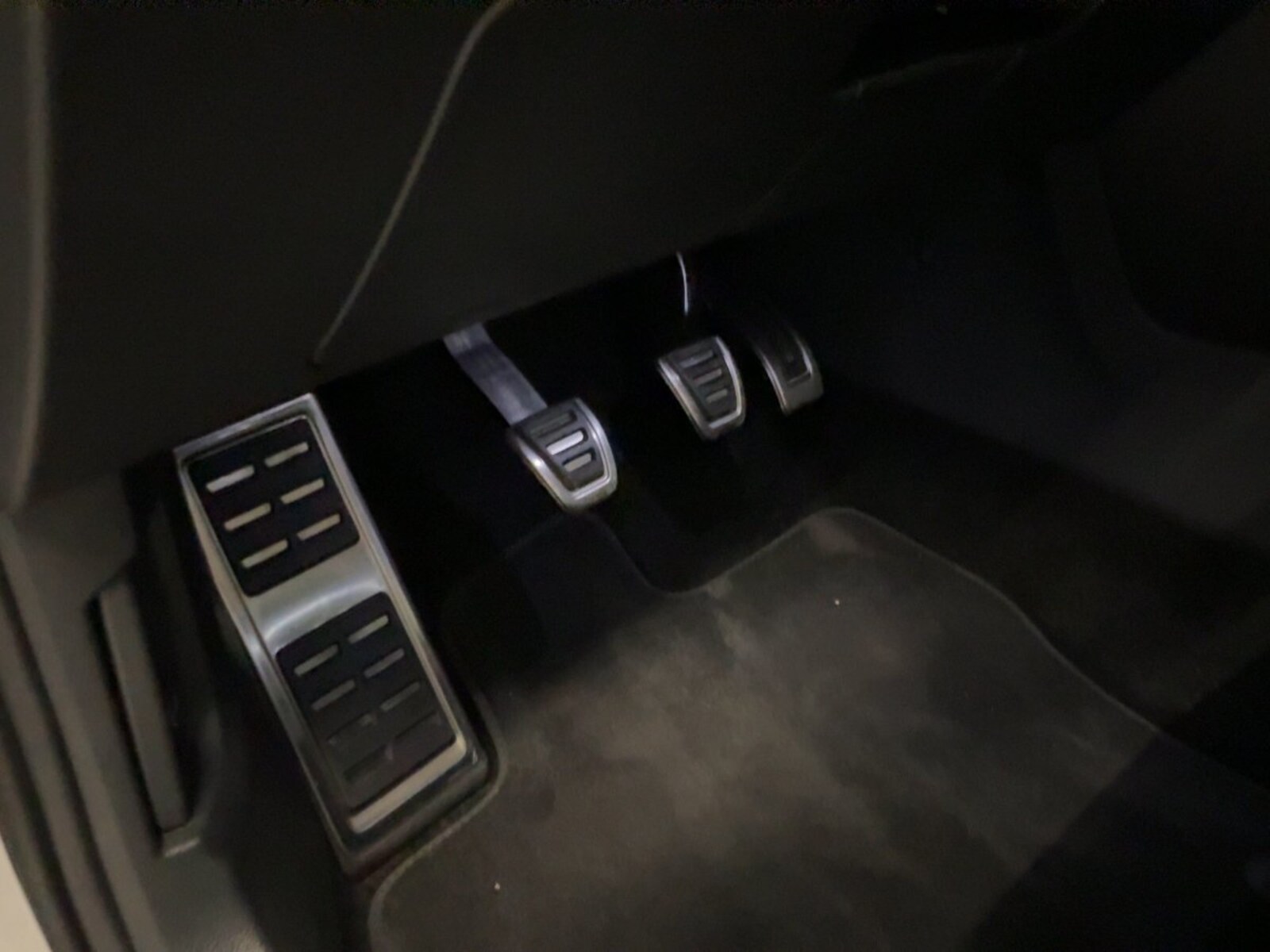 Volkswagen T-Roc – Bild 20