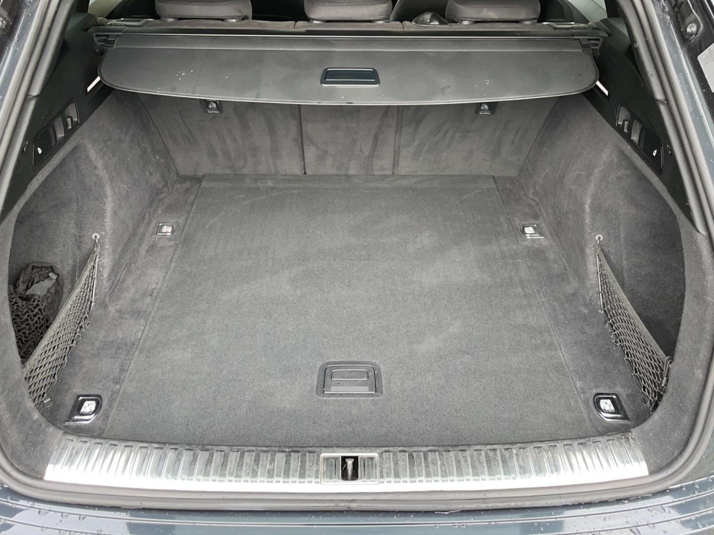 Image about Audi e-tron advanced 55 quattro 300,00 kW