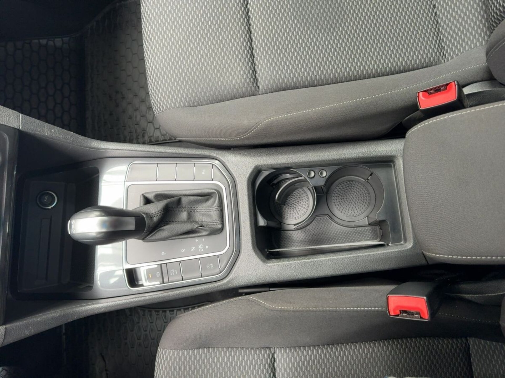 Volkswagen Golf Sportsvan Trendline