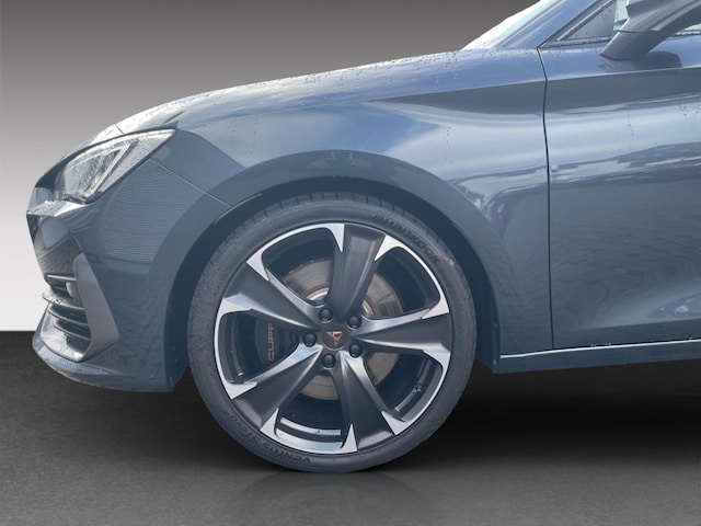 Bild des Autos 8