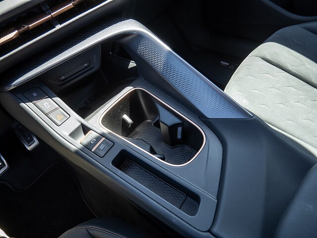 Bild des Autos 12