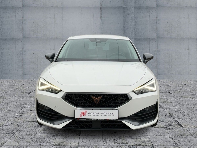 Bild des Autos 3