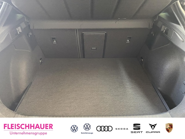 Bild des Autos 6