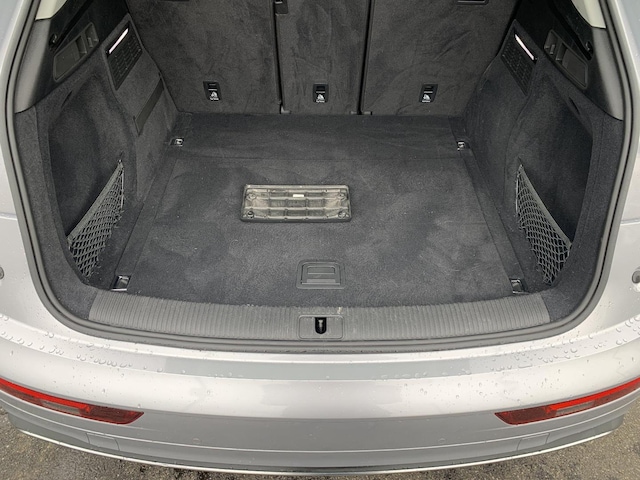 2022 Audi Q5 Premium Plus - Photo 23