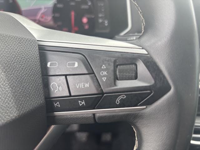 Bild des Autos 28