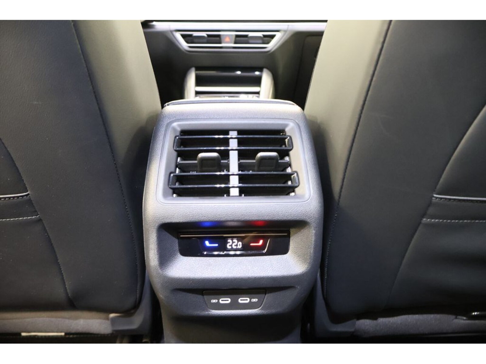Volkswagen Tiguan – Bild 16