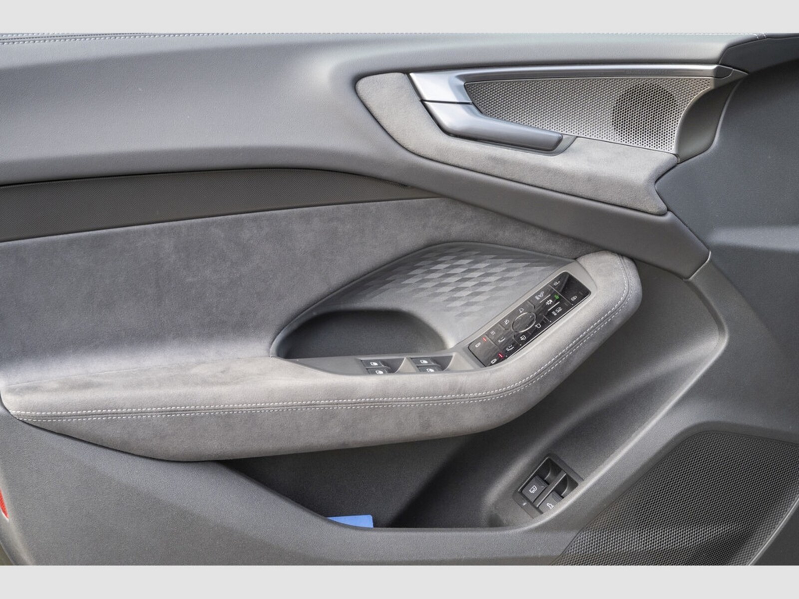 Audi RS 5 Limousine – Bild 15