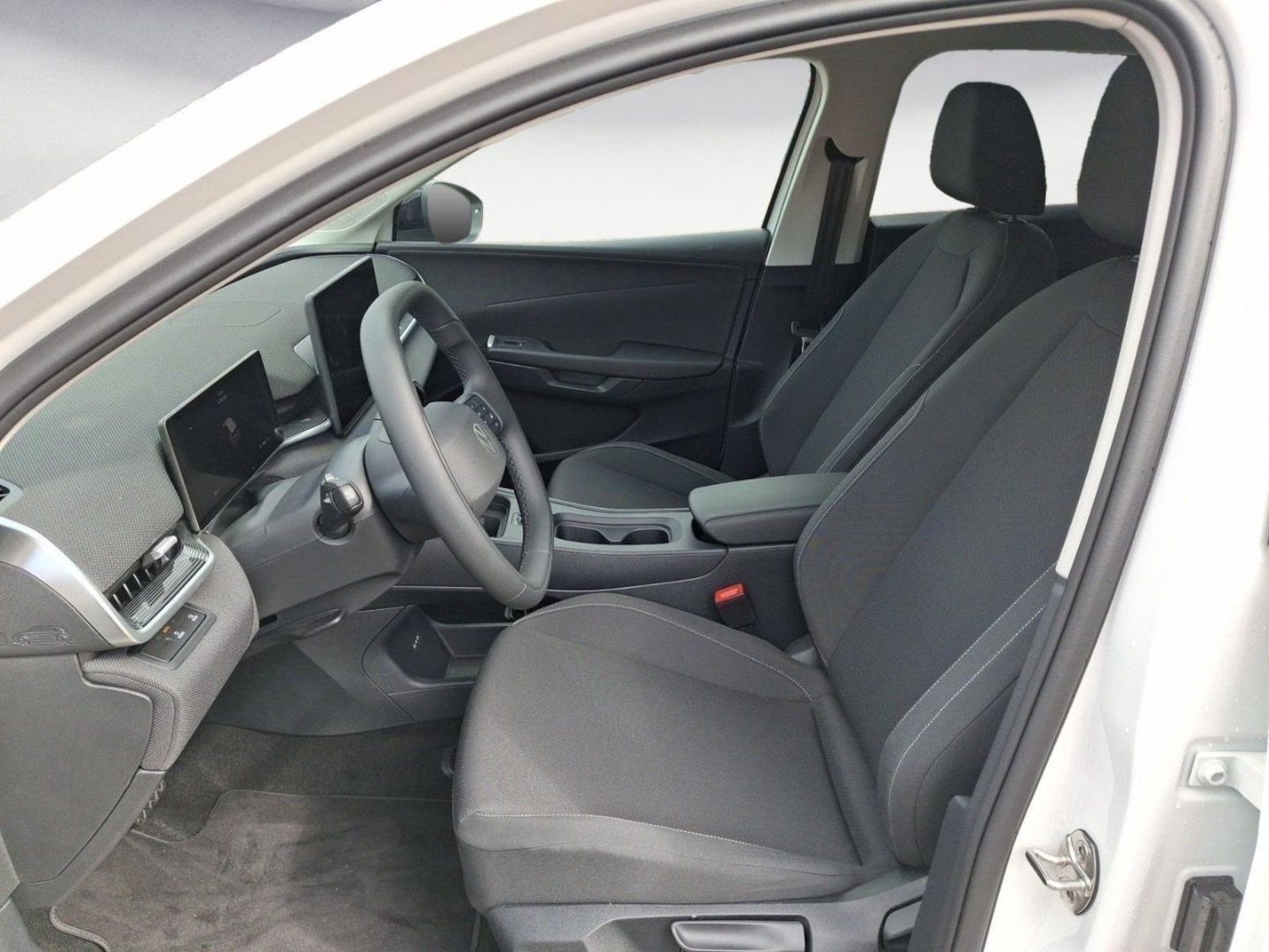 Volkswagen ID. Polo – Bild 8