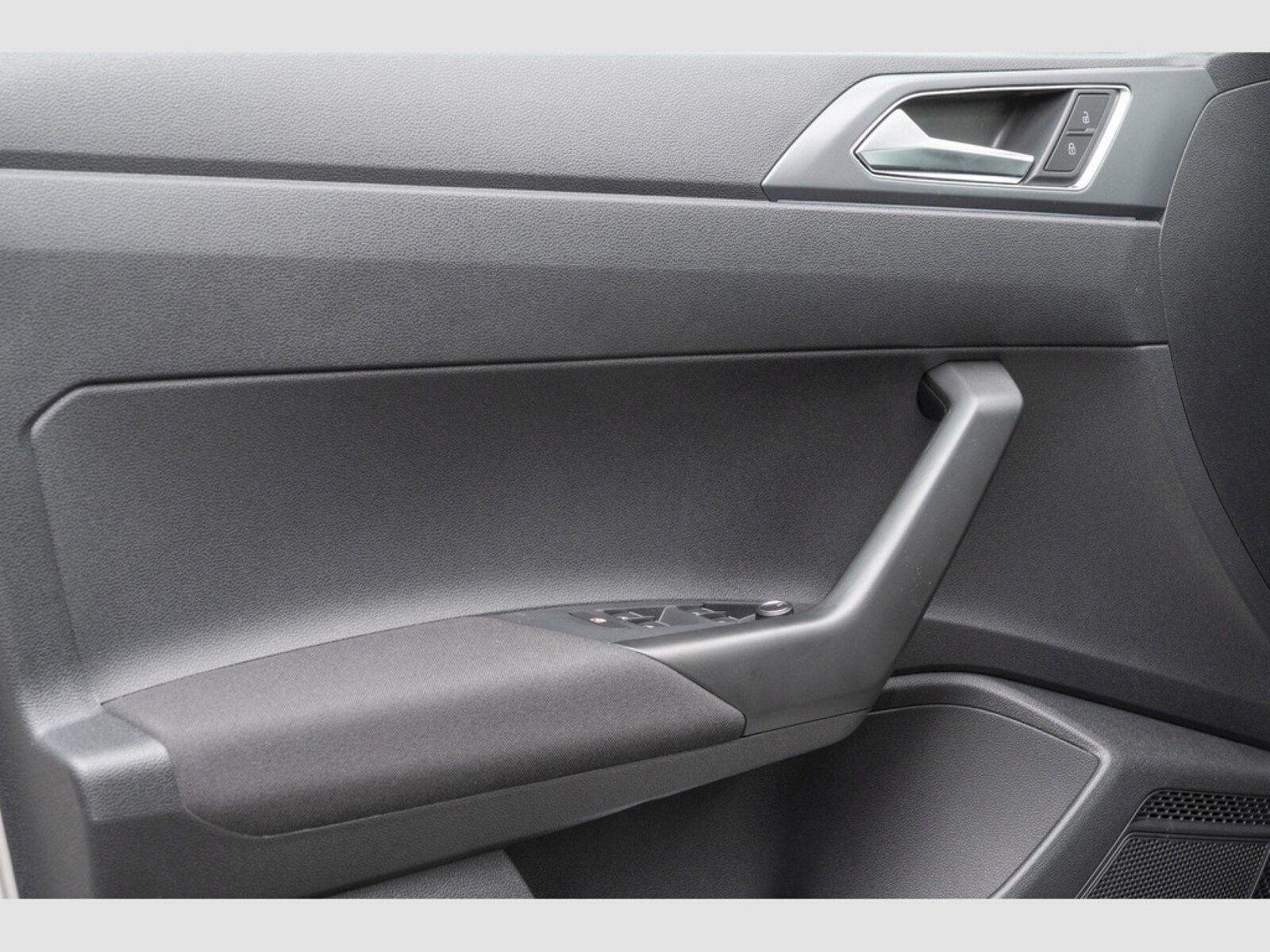 Volkswagen Taigo – Bild 17