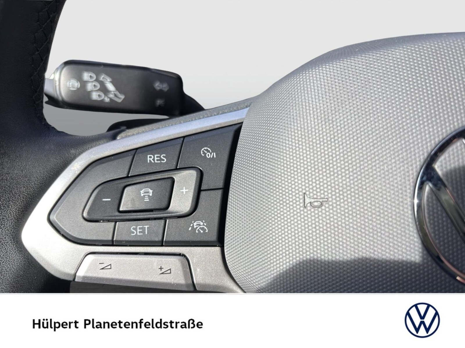 Volkswagen Polo – Bild 13