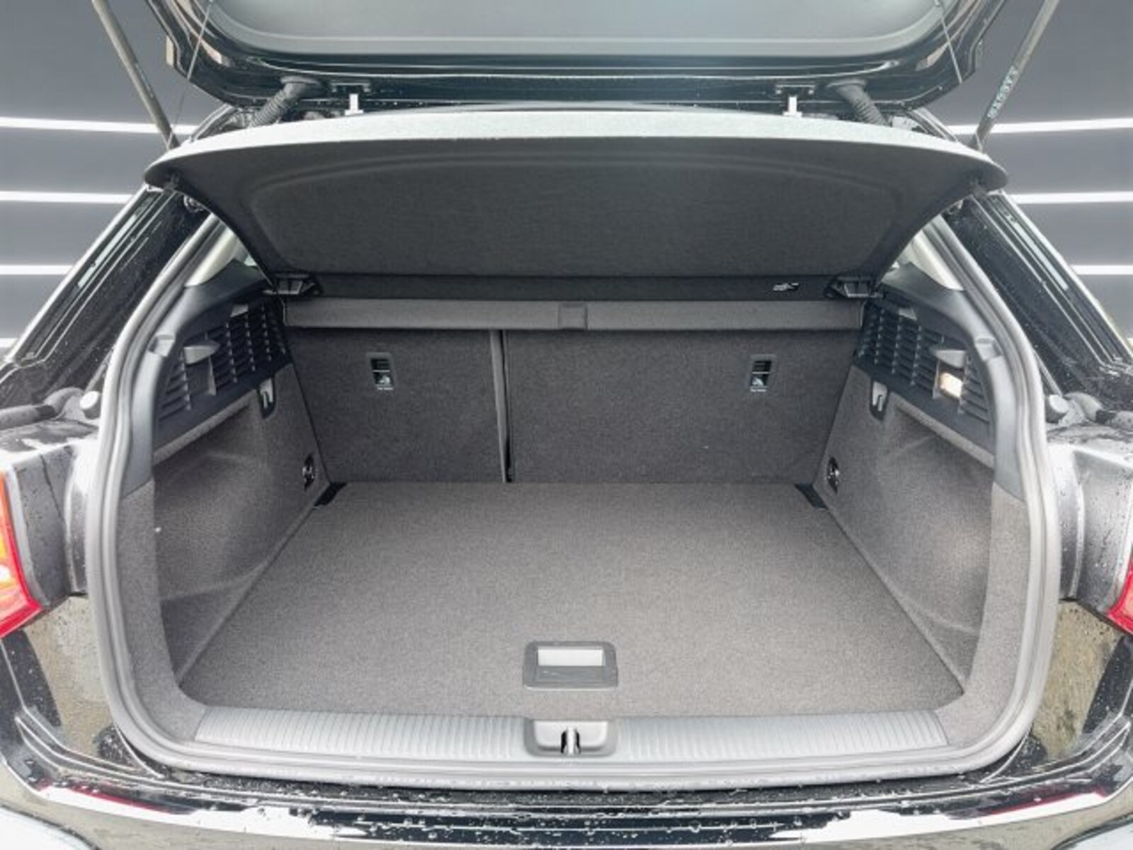 Audi Q2 – Bild 16