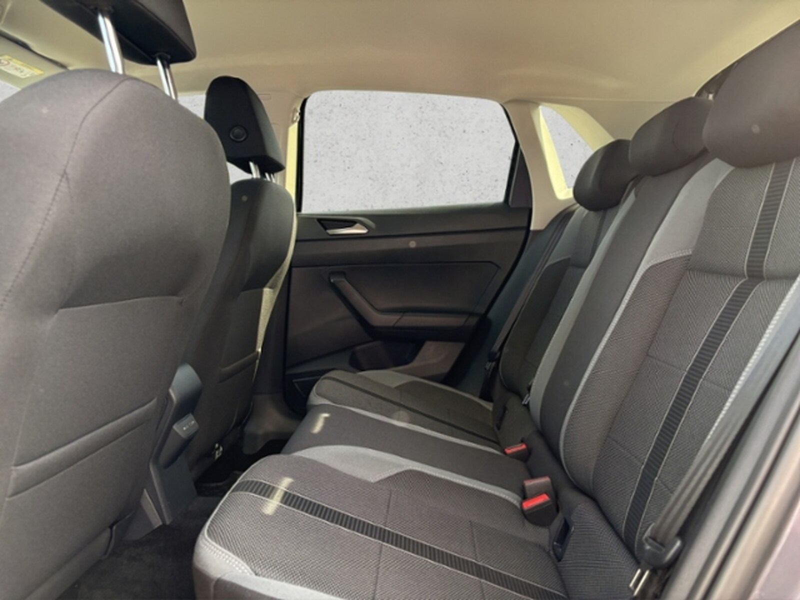 Volkswagen Polo – Bild 10