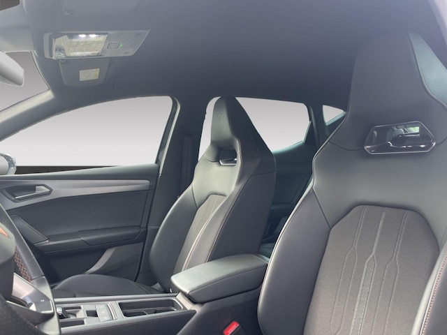 Bild des Autos 13