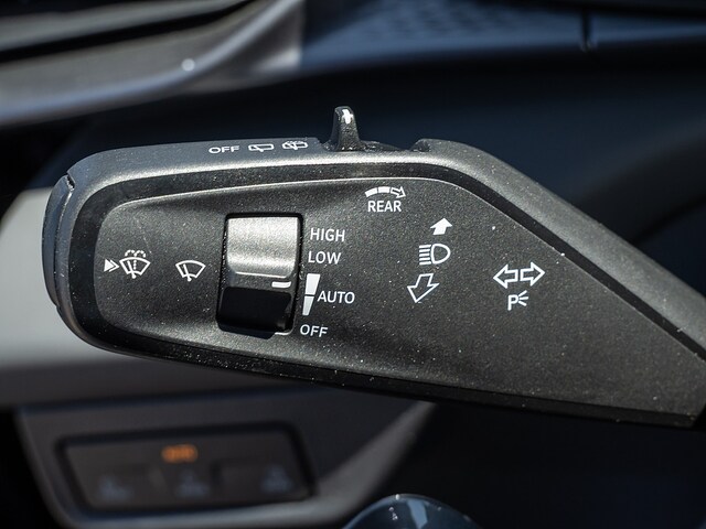 Bild des Autos 15