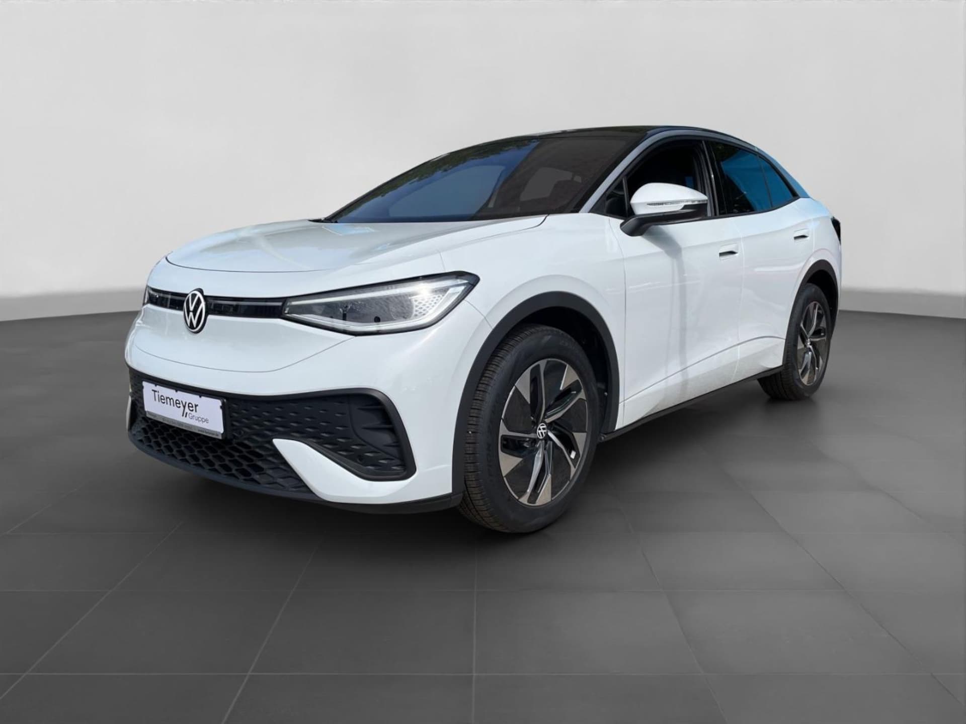 Volkswagen ID.5 Pure