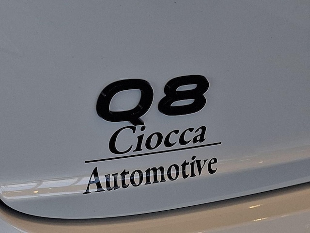 2026 Audi Q8 Premium Plus - Photo 18