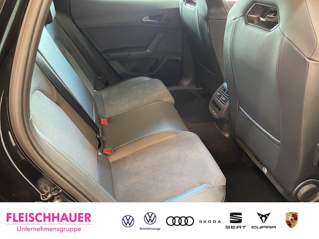 Bild des Autos 9