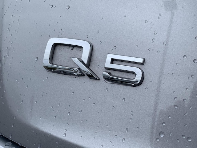 2022 Audi Q5 Premium Plus - Photo 24