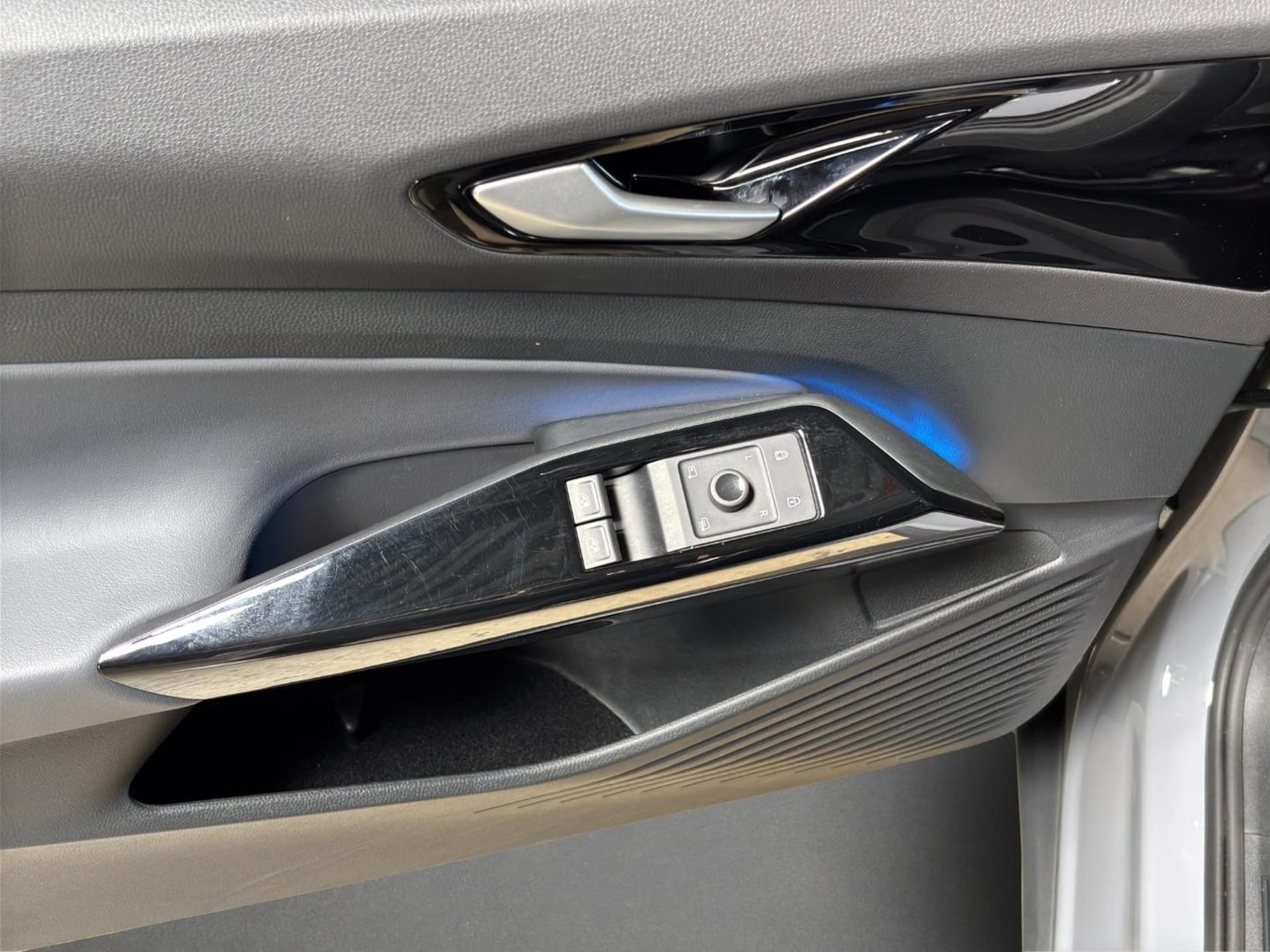 Volkswagen ID.4 Pure