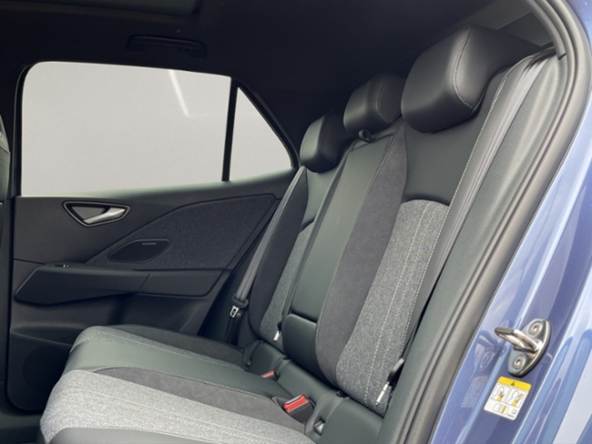Volkswagen ID.3 Neo Style