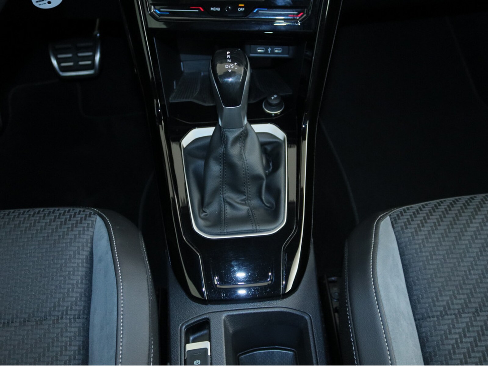 Volkswagen T-Roc Cabriolet – Bild 17