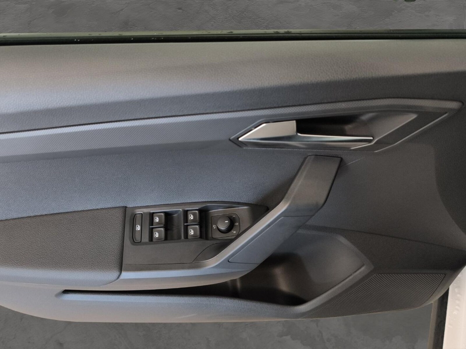 SEAT Arona – Bild 13