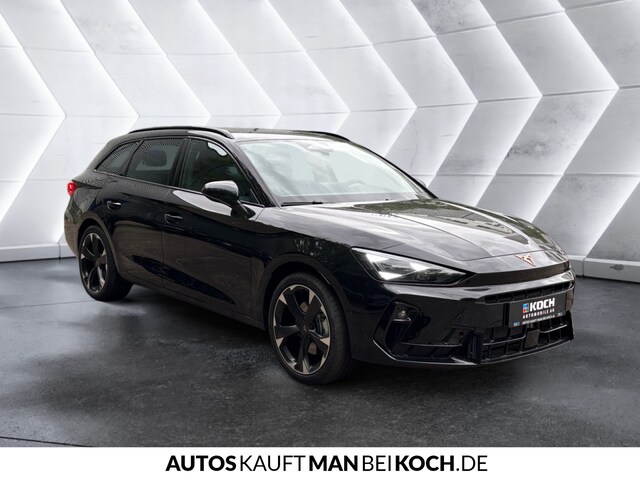 Bild des Autos 6