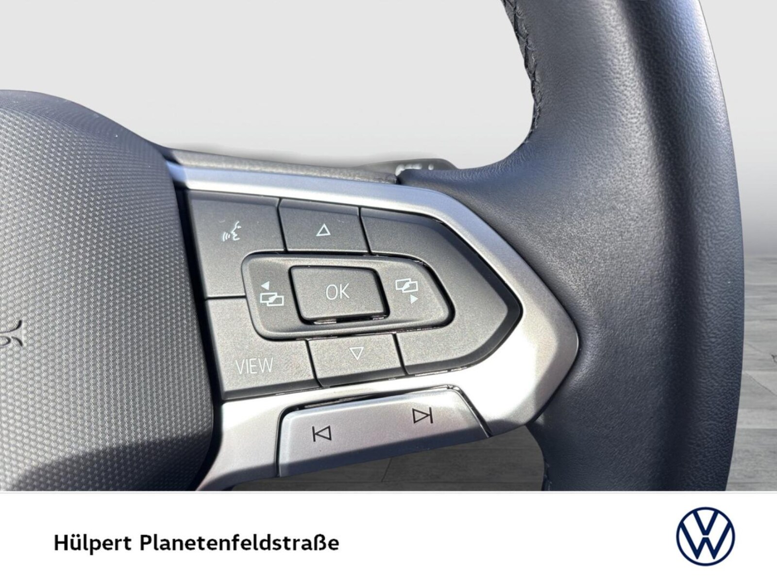 Volkswagen Polo – Bild 14