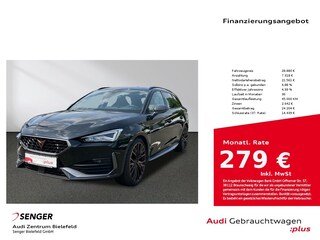 erstes Vorschaubild