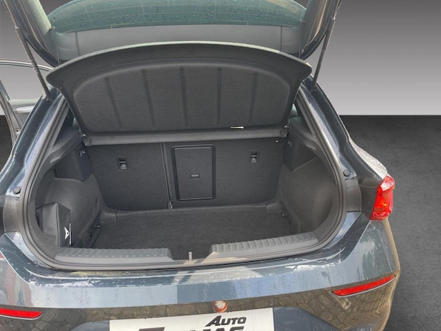 Bild des Autos 14