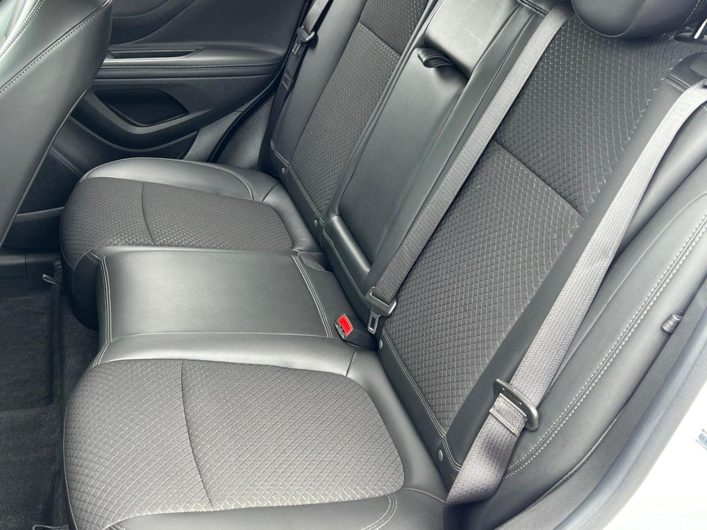 2022 Buick Encore Preferred - Photo 15