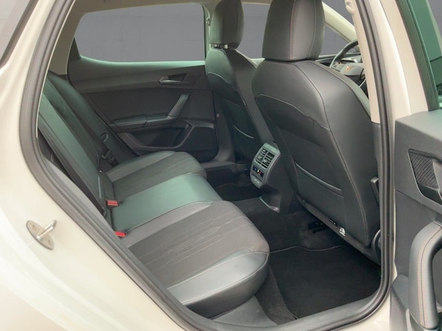 Bild des Autos 13