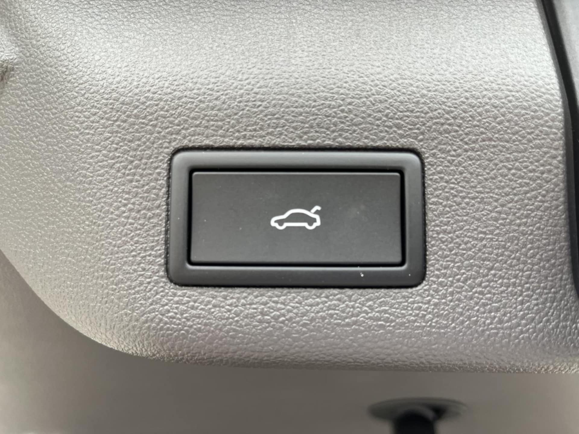 Volkswagen Multivan Life