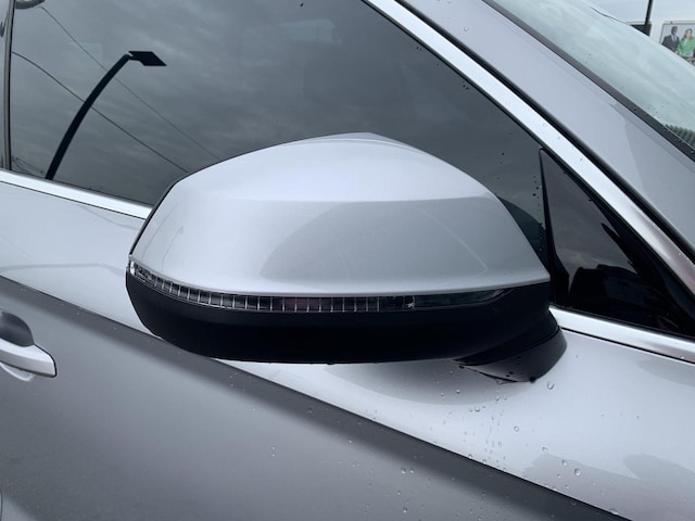 2022 Audi Q5 Premium Plus - Photo 26