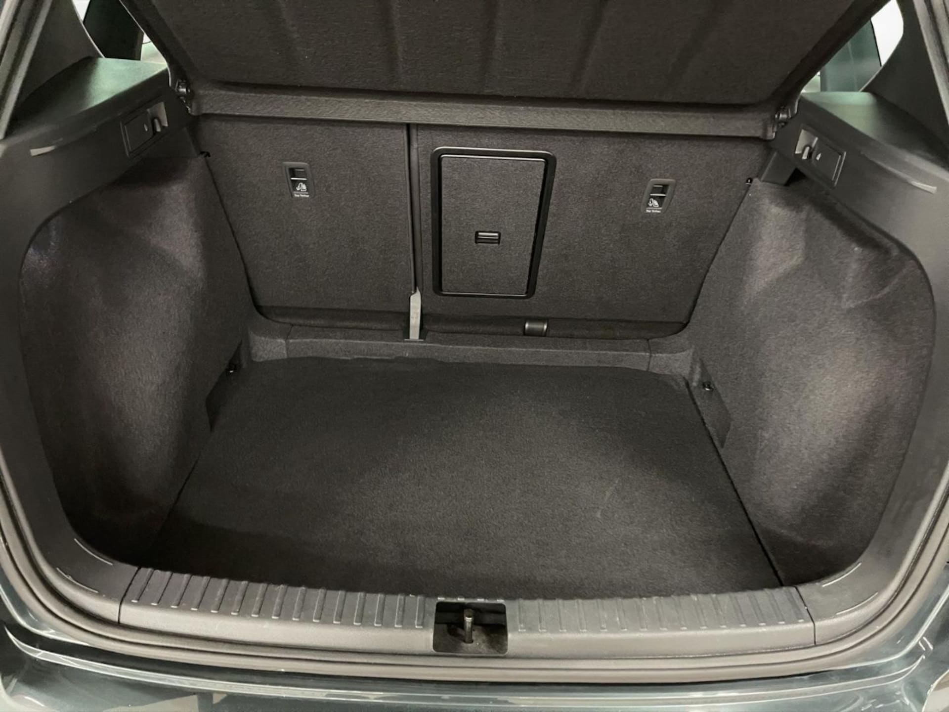 SEAT Ateca Xperience
