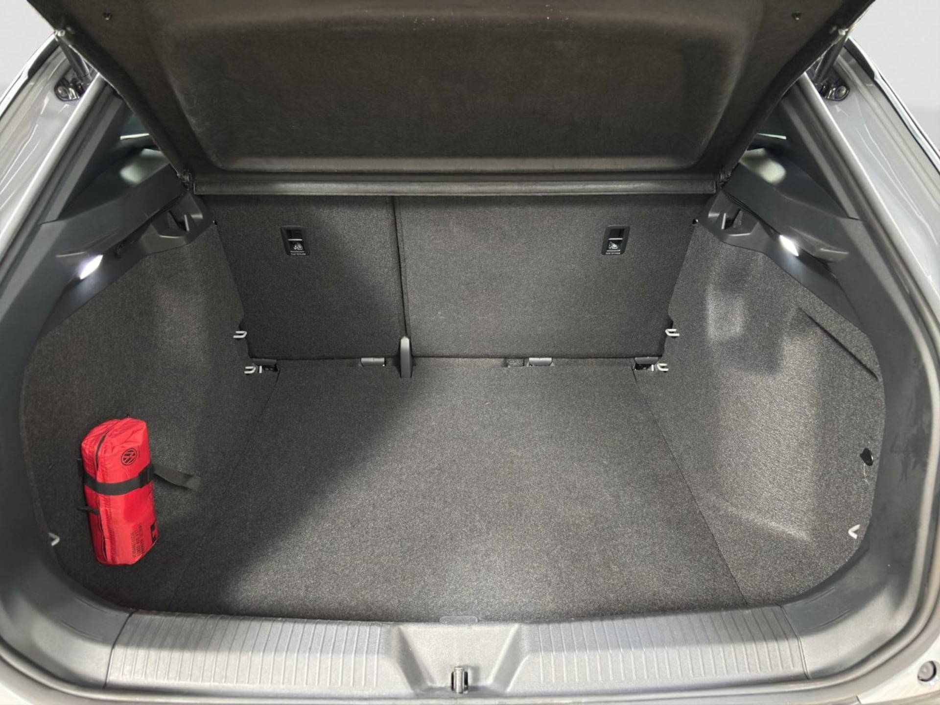 Volkswagen ID.4 Pure