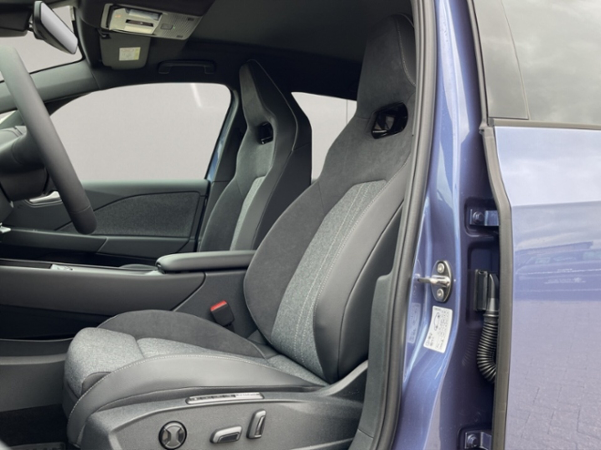 Volkswagen ID.3 Neo Style