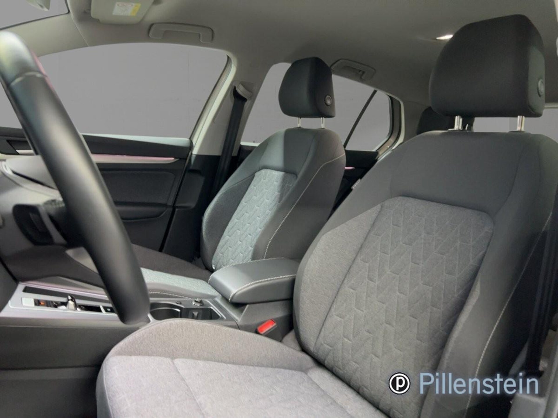 Volkswagen Golf MOVE