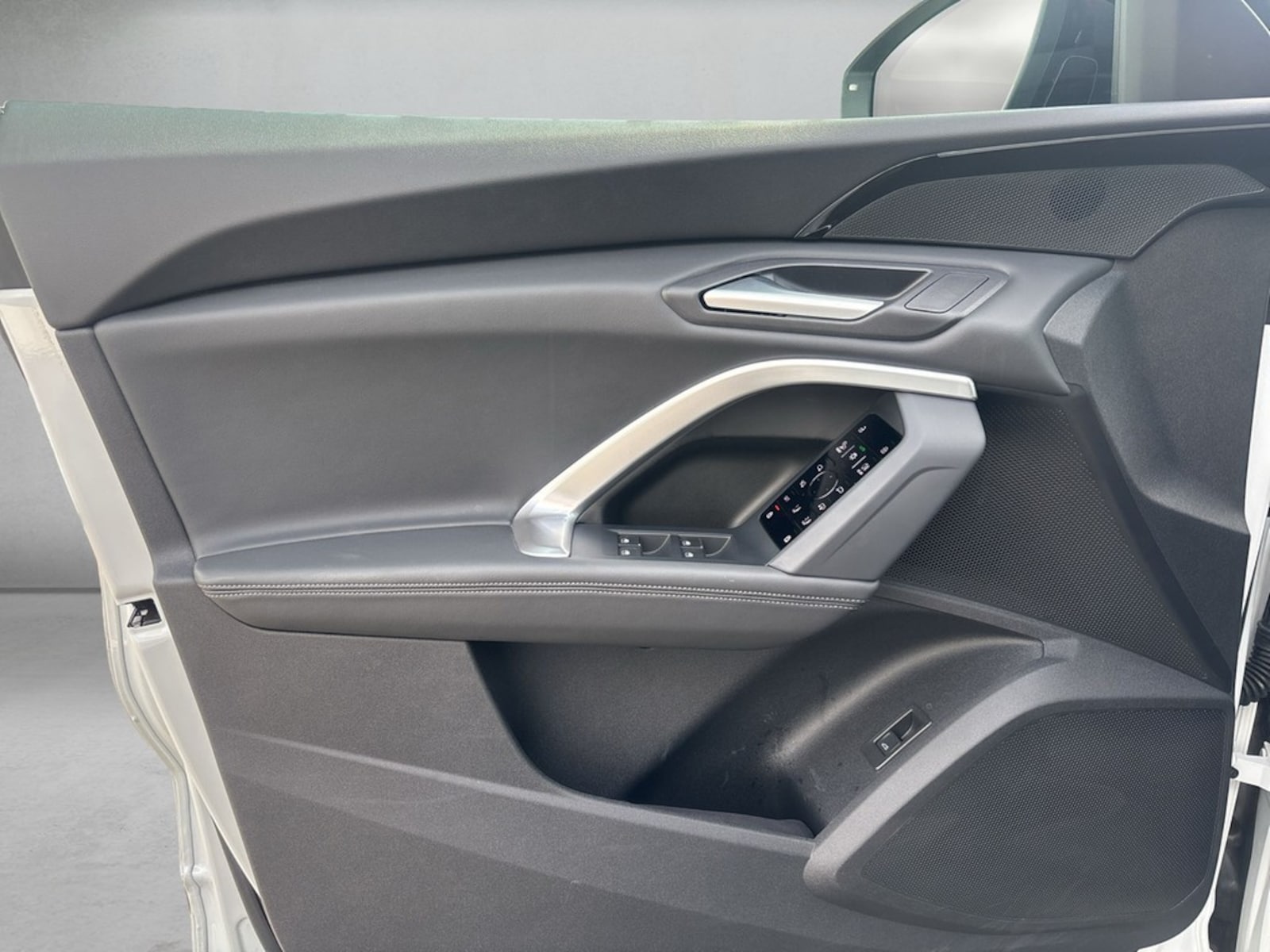 Audi Q5 – Bild 6