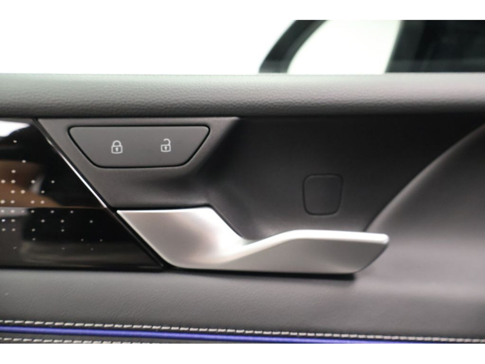 Volkswagen Tiguan – Bild 21