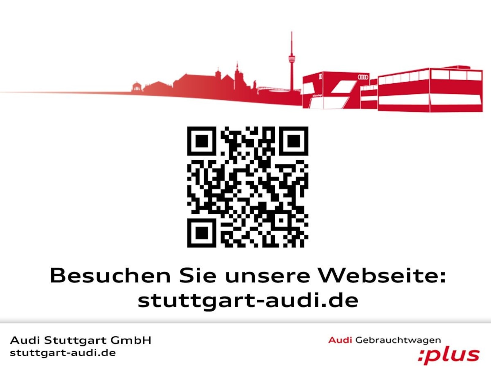 Audi Q5 – Bild 24