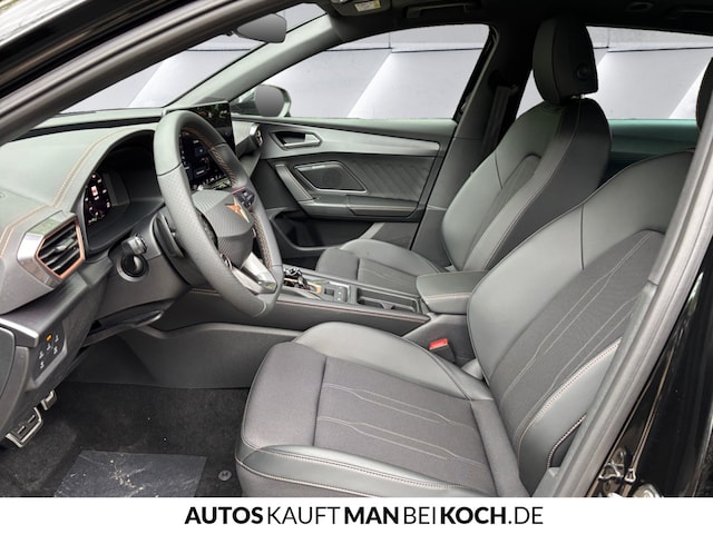 Bild des Autos 7