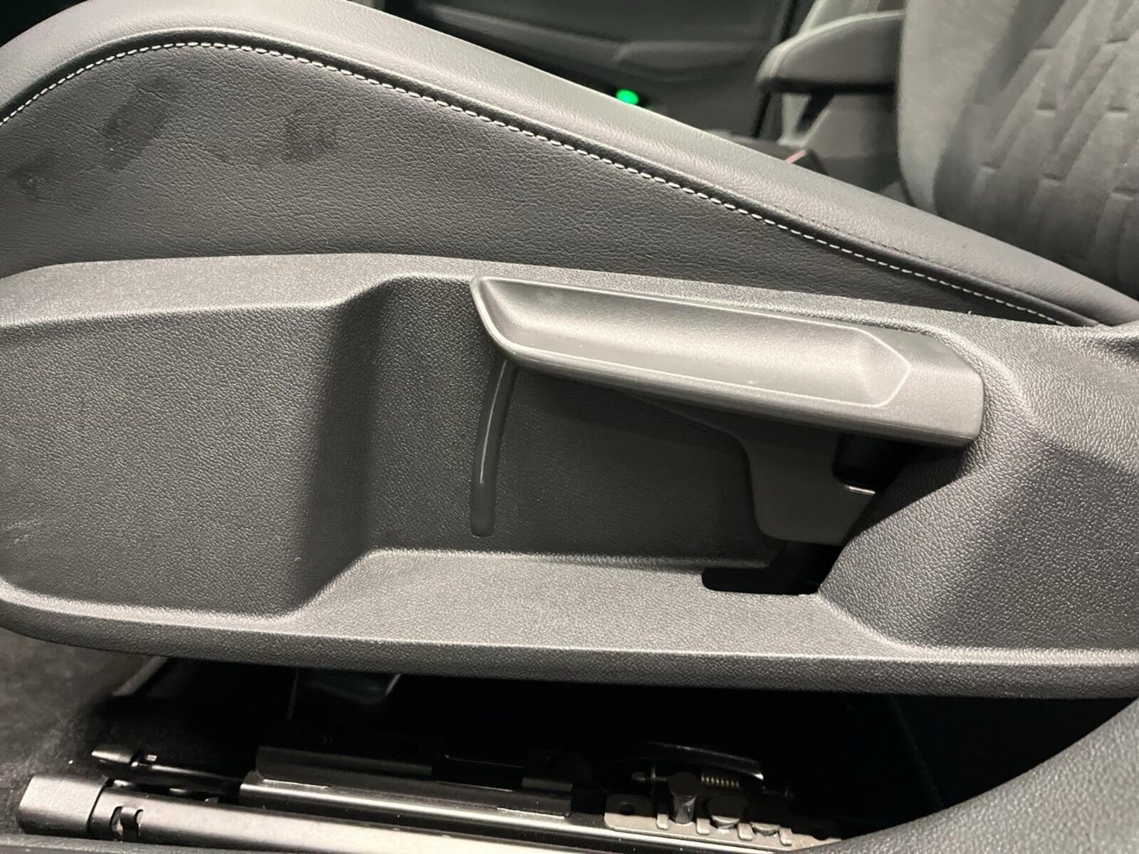Volkswagen Golf – Bild 14