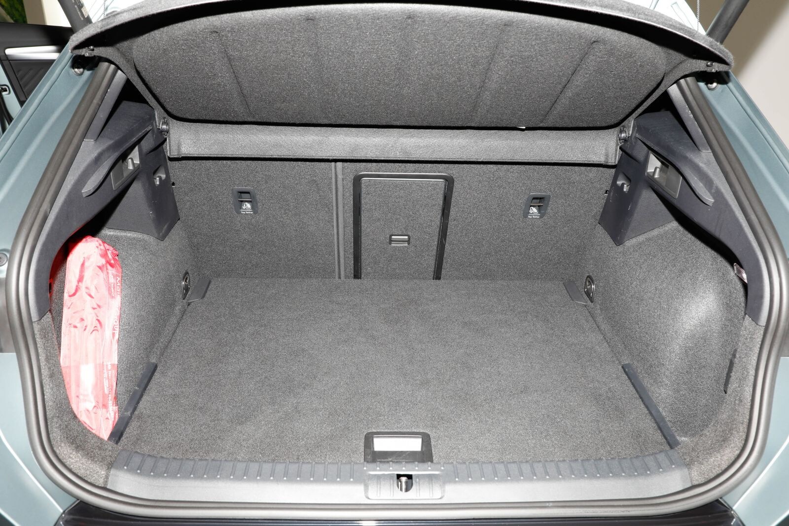 CUPRA Formentor – Bild 18
