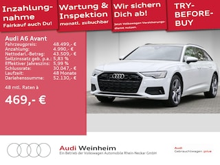 erstes Vorschaubild