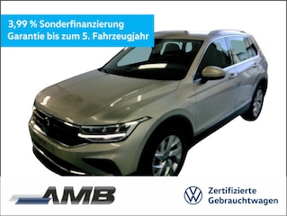 erstes Vorschaubild