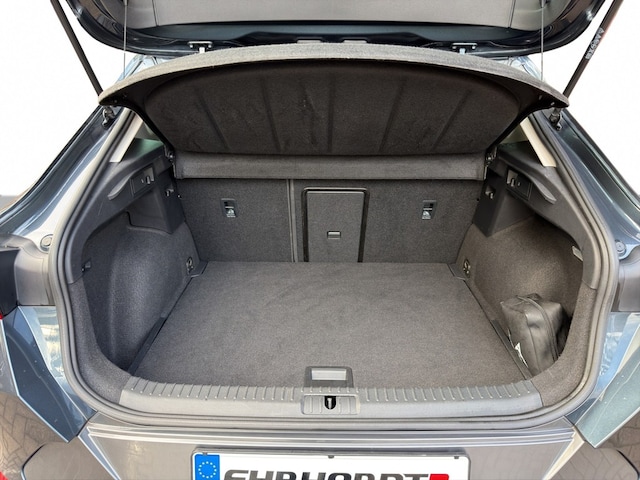 Bild des Autos 9