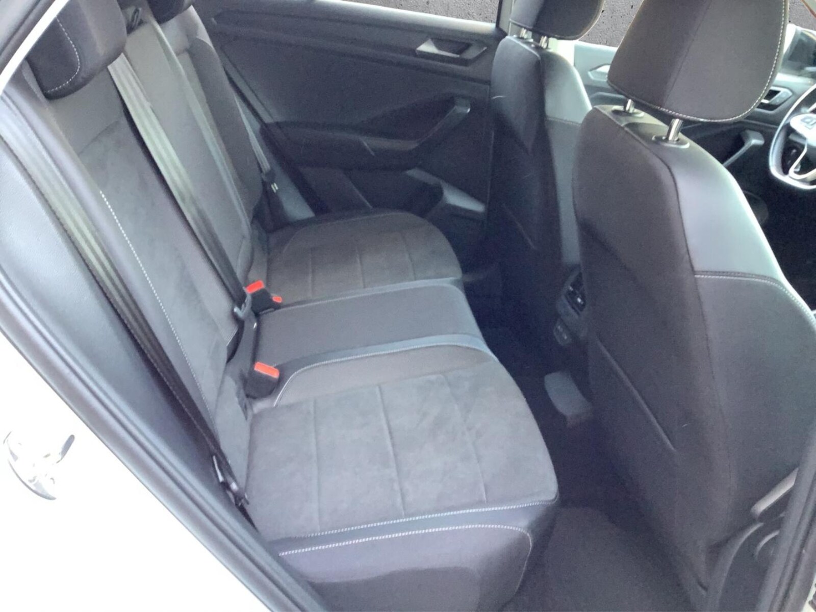 Volkswagen T-Roc – Bild 20