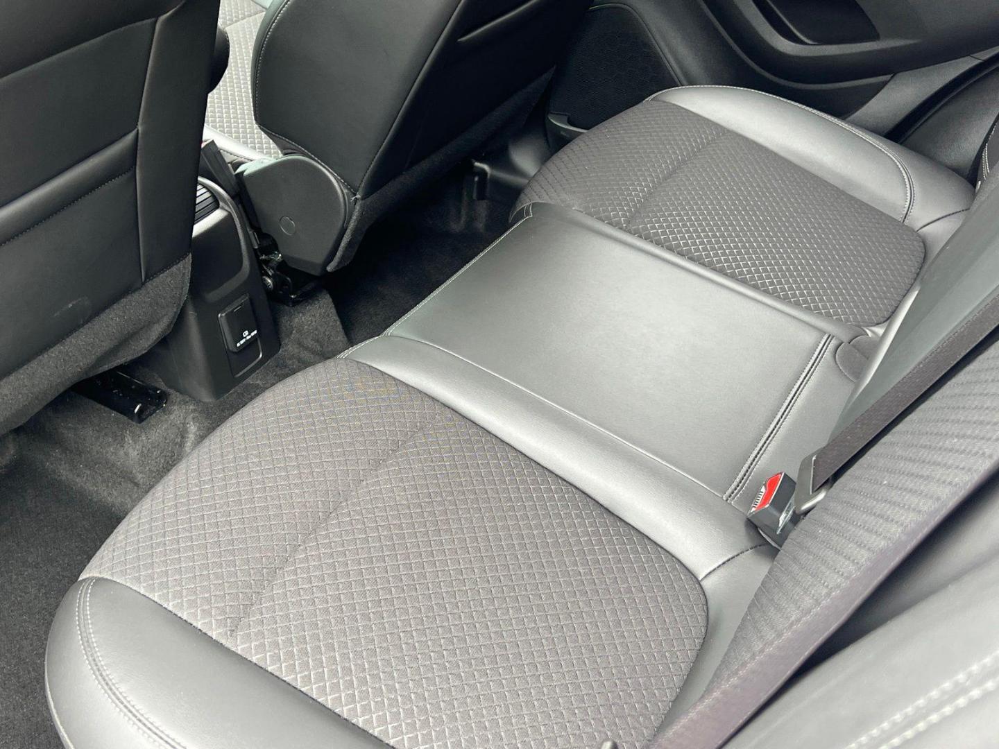 2022 Buick Encore Preferred - Photo 16